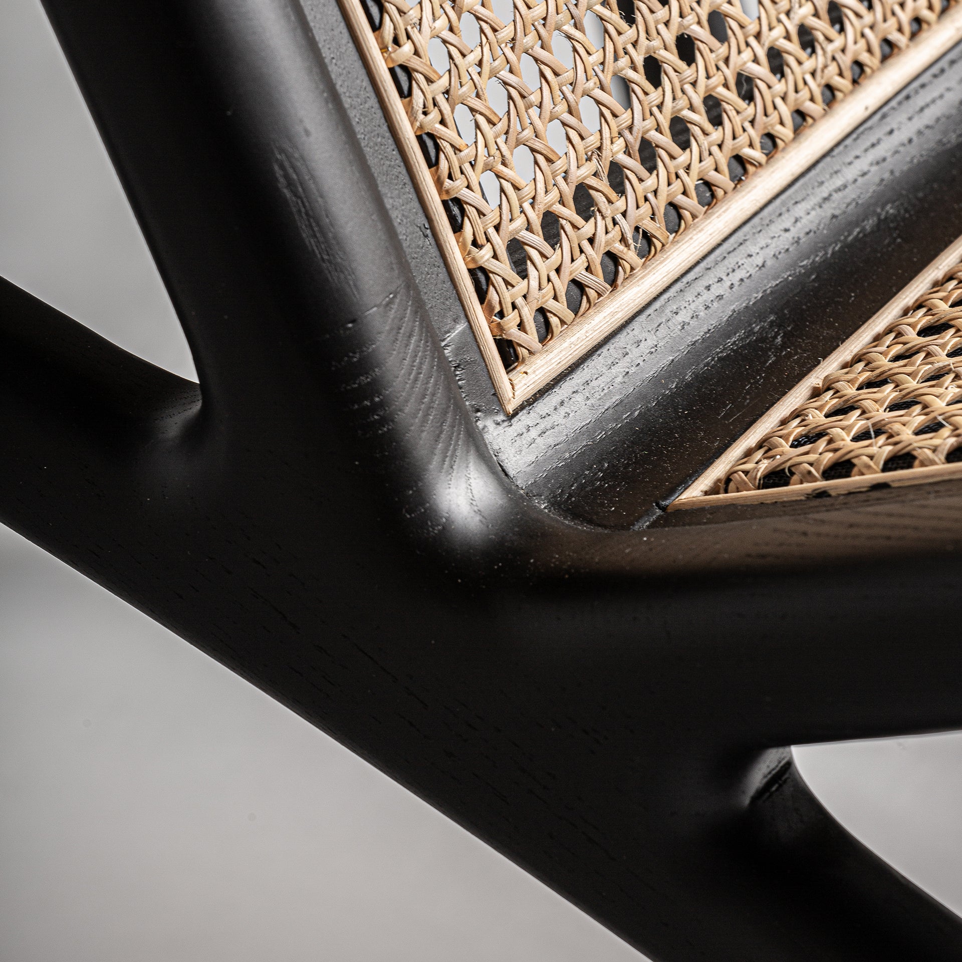 GLADBECK ARMCHAIR